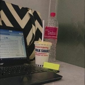 WhatsApp Image 2025-12-16 at 10.39.03