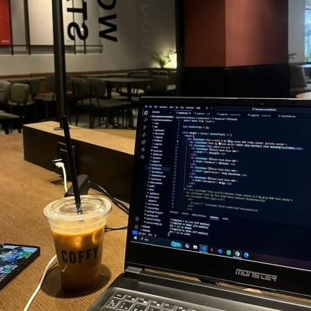 WhatsApp Image 2025-12-16 at 10.45.30